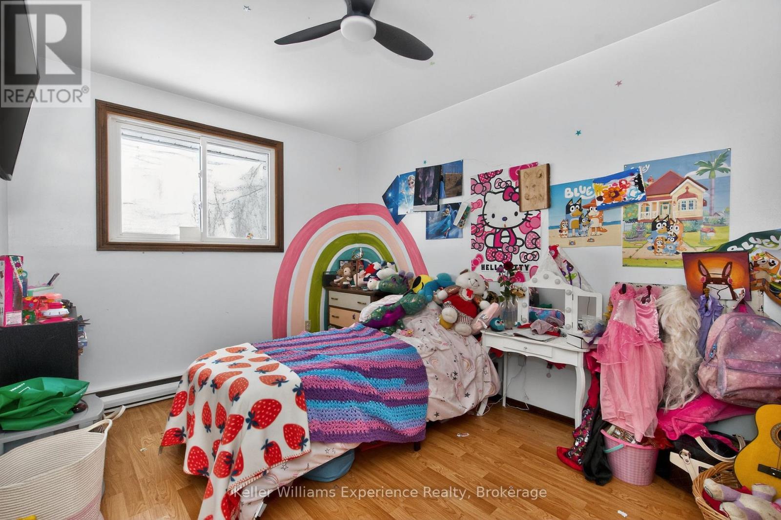3928 Edgehill Road, Ramara, Ontario  L3V 6H7 - Photo 19 - S13132618