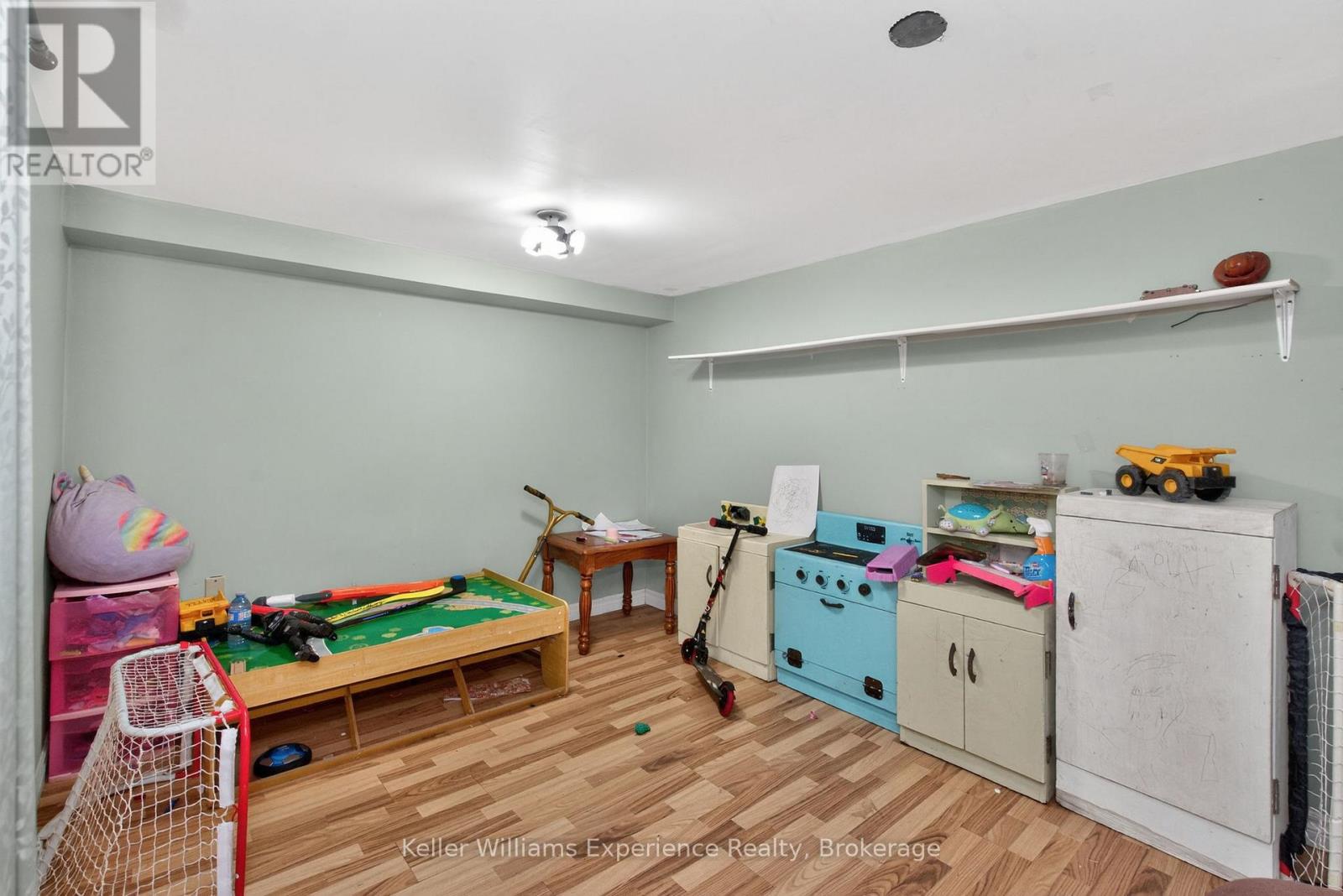 3928 Edgehill Road, Ramara, Ontario  L3V 6H7 - Photo 21 - S13132618