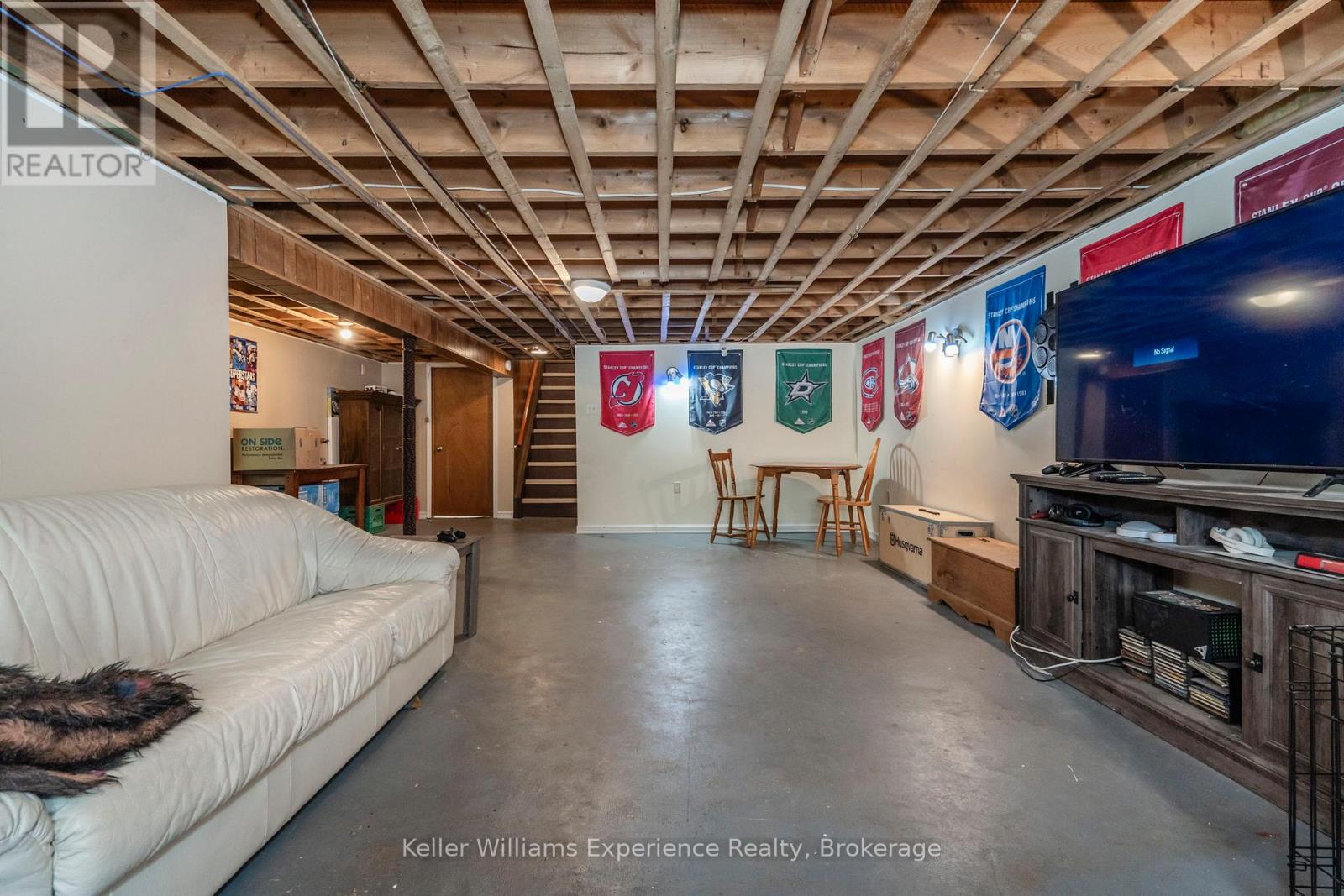 3928 Edgehill Road, Ramara, Ontario  L3V 6H7 - Photo 22 - S13132618