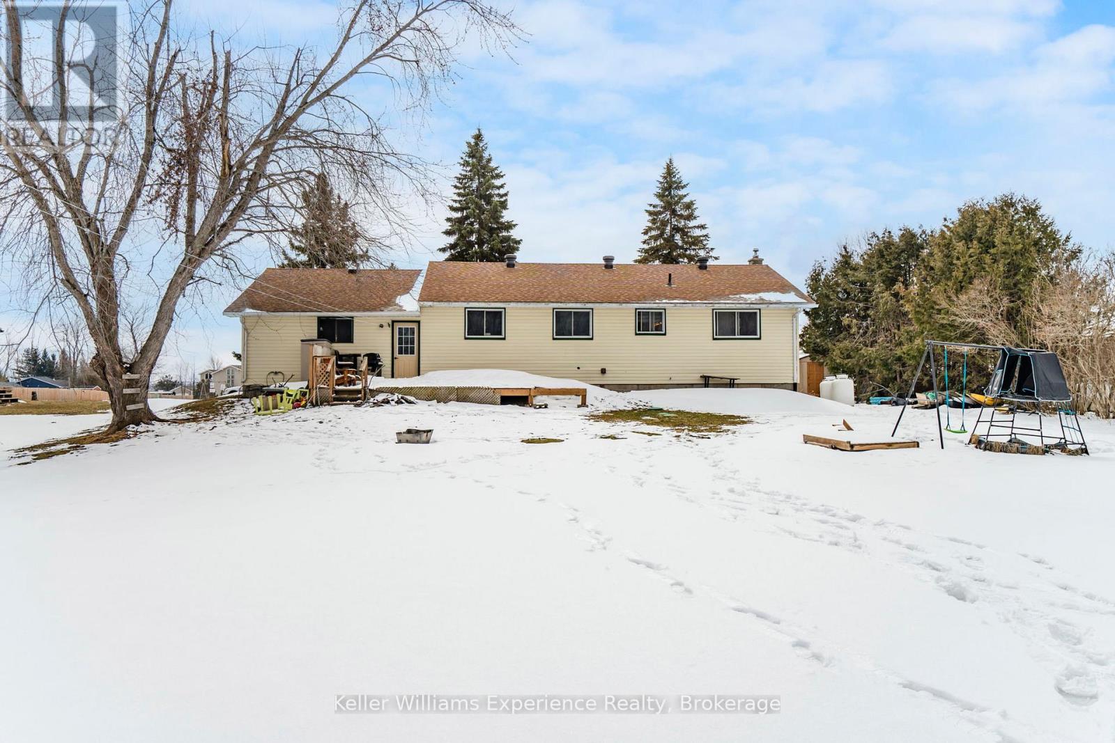 3928 Edgehill Road, Ramara, Ontario  L3V 6H7 - Photo 23 - S13132618