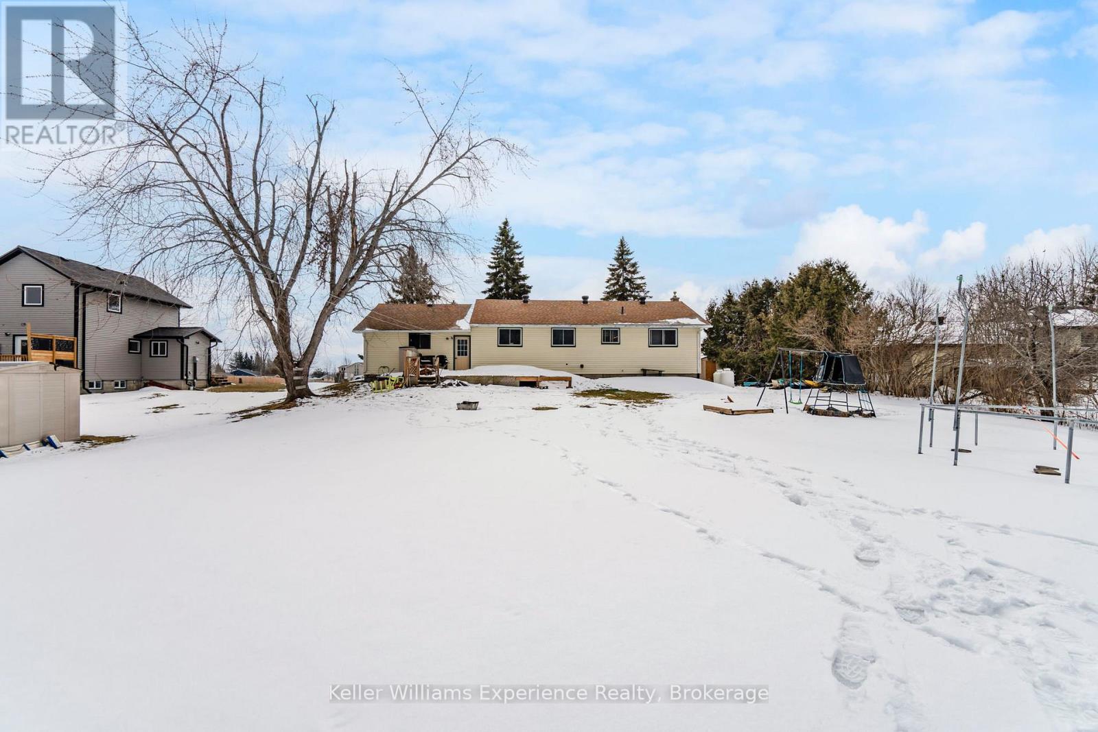 3928 Edgehill Road, Ramara, Ontario  L3V 6H7 - Photo 24 - S13132618