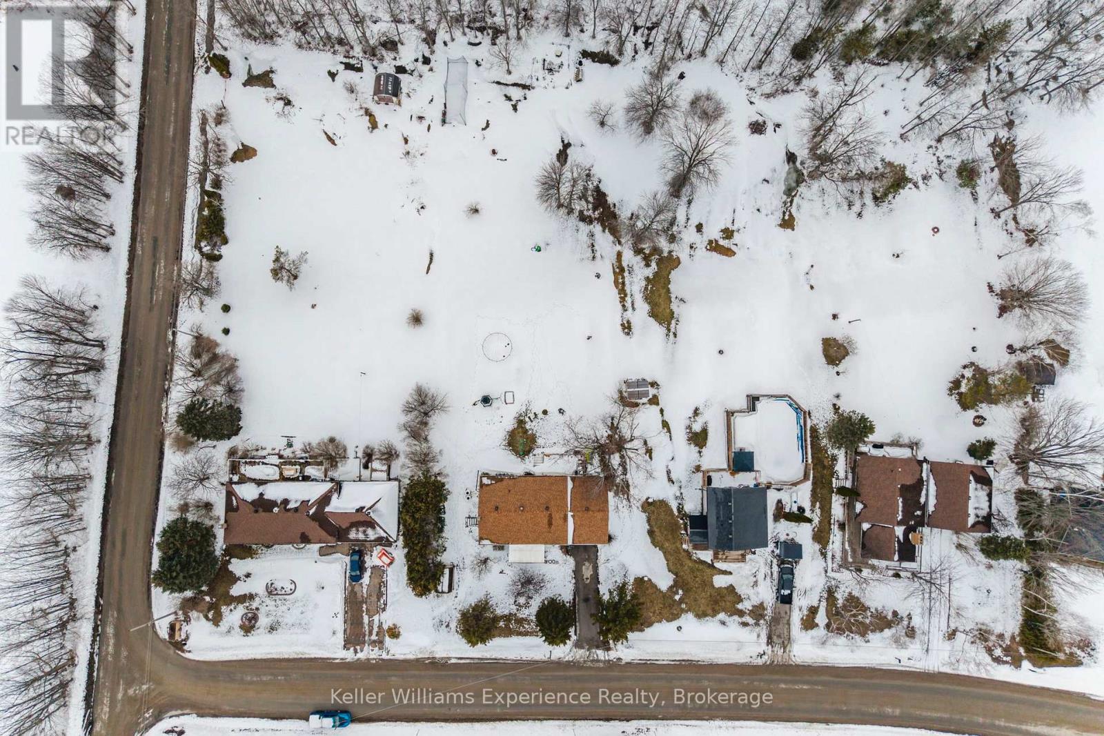 3928 Edgehill Road, Ramara, Ontario  L3V 6H7 - Photo 25 - S13132618