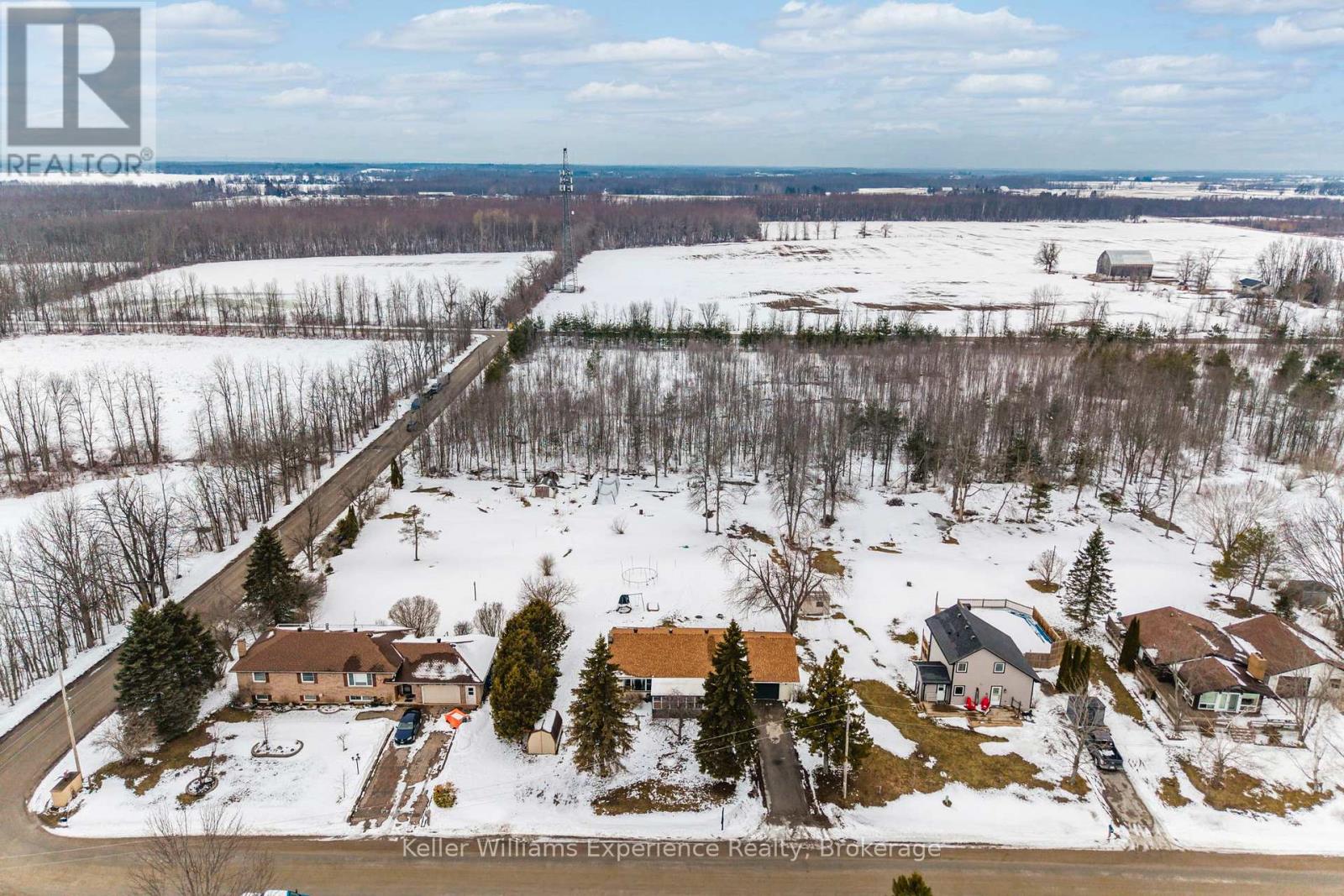 3928 Edgehill Road, Ramara, Ontario  L3V 6H7 - Photo 3 - S13132618
