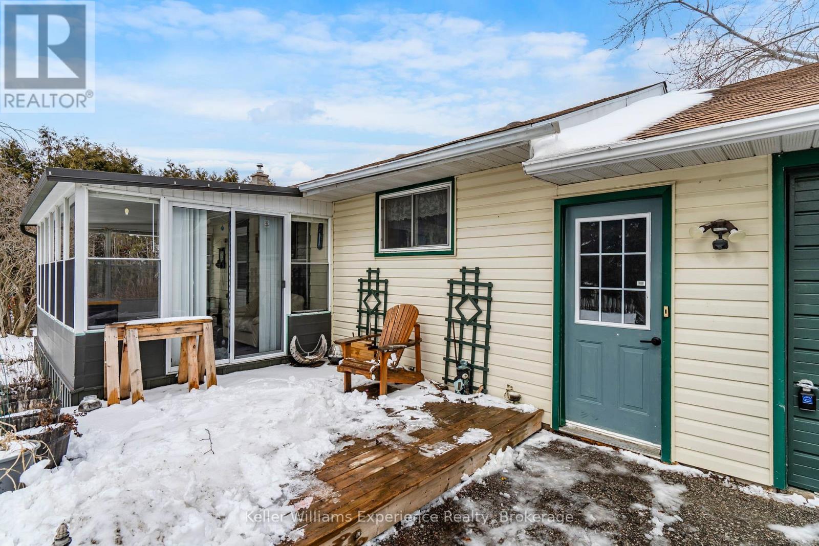 3928 Edgehill Road, Ramara, Ontario  L3V 6H7 - Photo 4 - S13132618