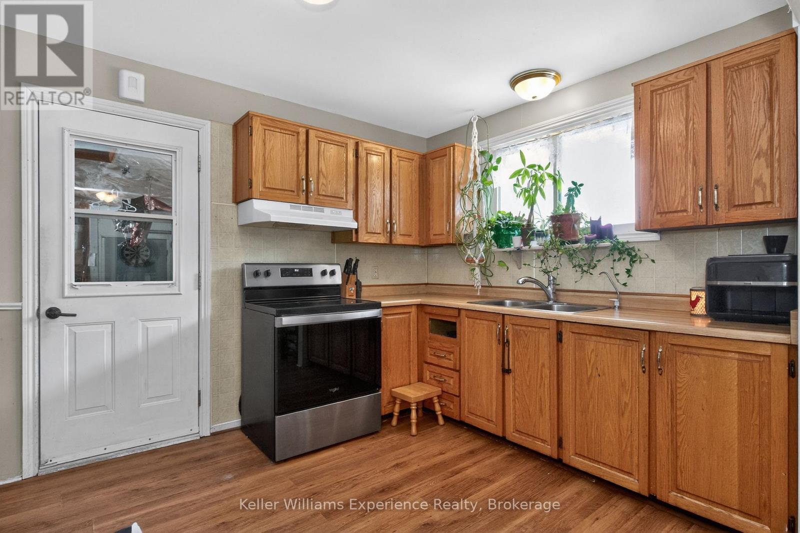 3928 Edgehill Road, Ramara, Ontario  L3V 6H7 - Photo 7 - S13132618