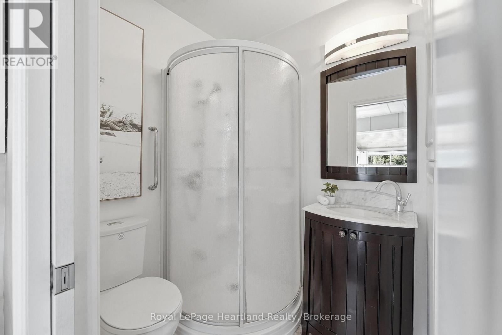 9 Maple Lane, Ashfield-Colborne-Wawanosh, Ontario  N7A 3X9 - Photo 15 - X13132548