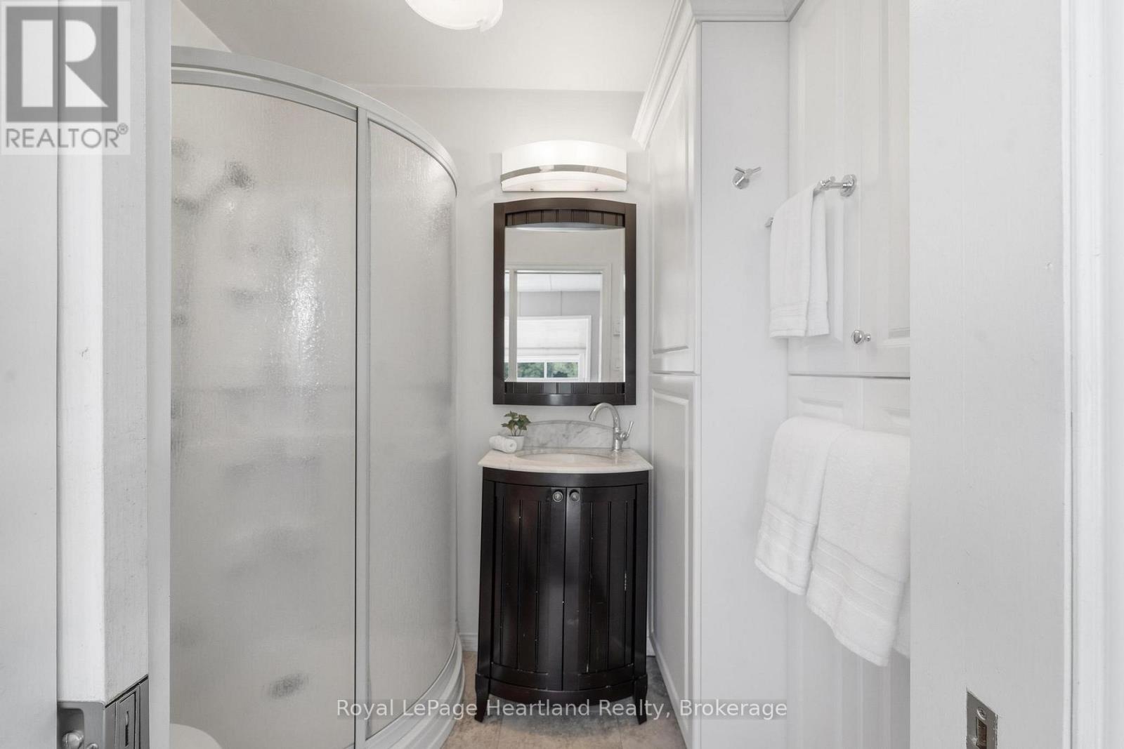 9 Maple Lane, Ashfield-Colborne-Wawanosh, Ontario  N7A 3X9 - Photo 16 - X13132548
