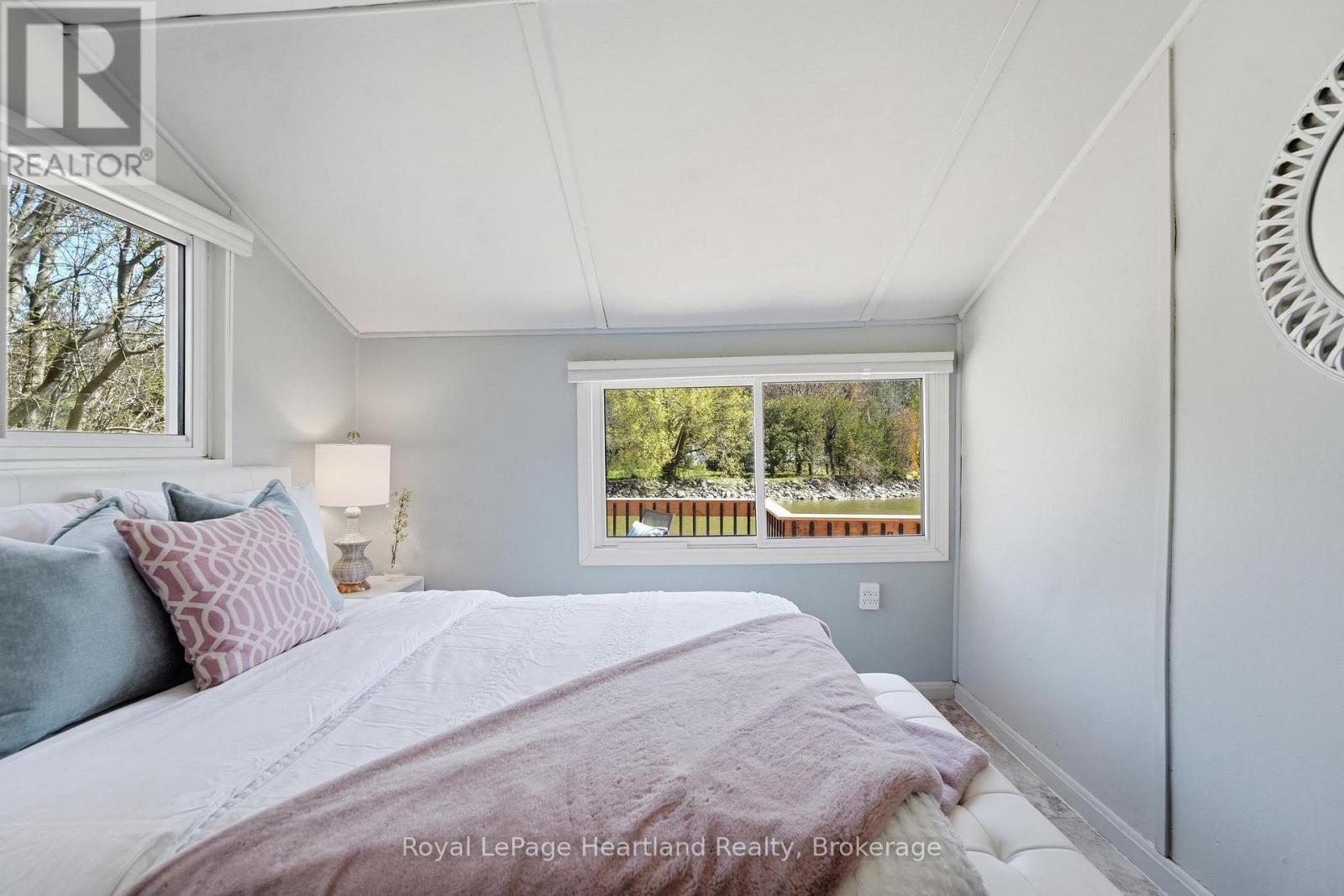 9 Maple Lane, Ashfield-Colborne-Wawanosh, Ontario  N7A 3X9 - Photo 23 - X13132548