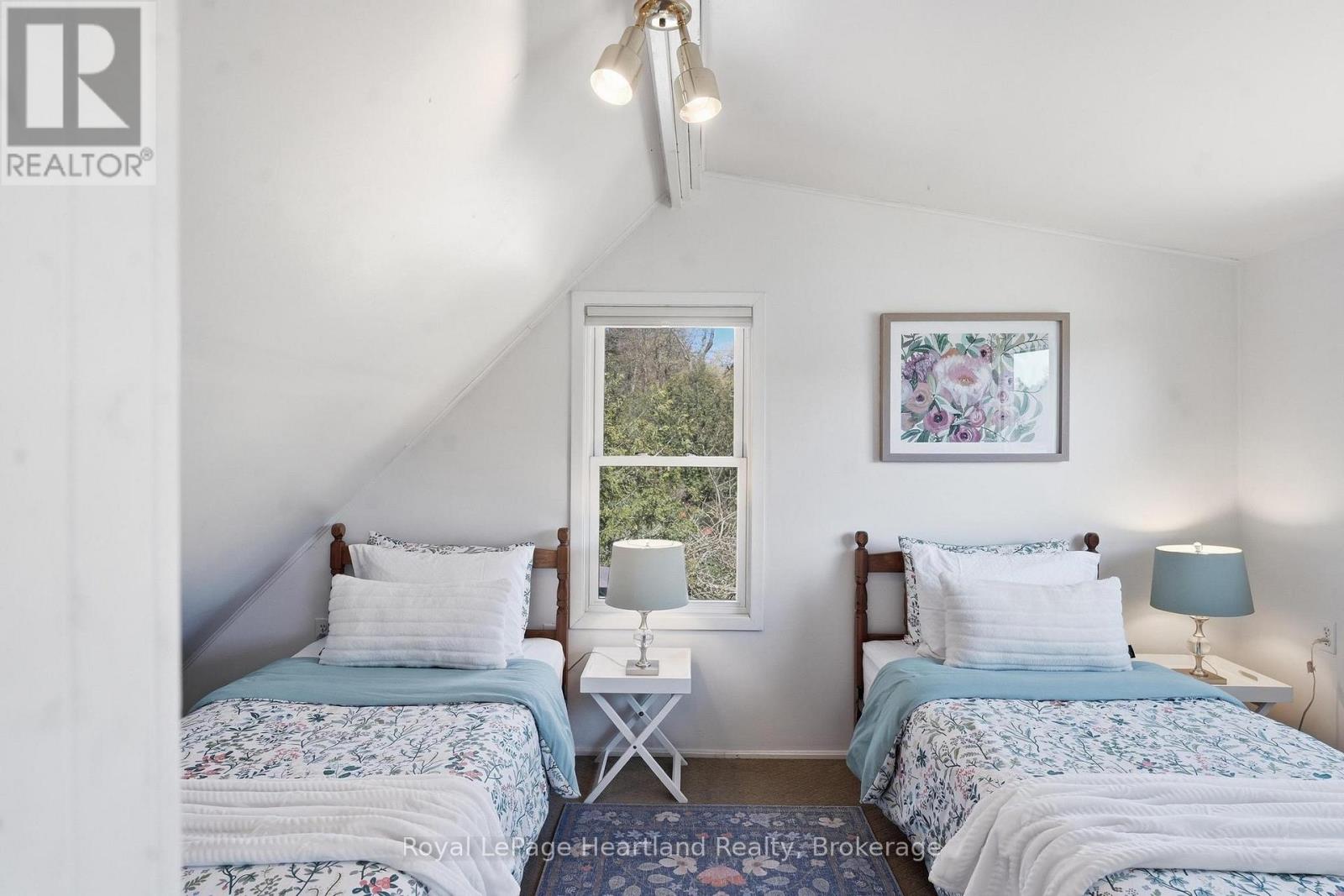 9 Maple Lane, Ashfield-Colborne-Wawanosh, Ontario  N7A 3X9 - Photo 29 - X13132548