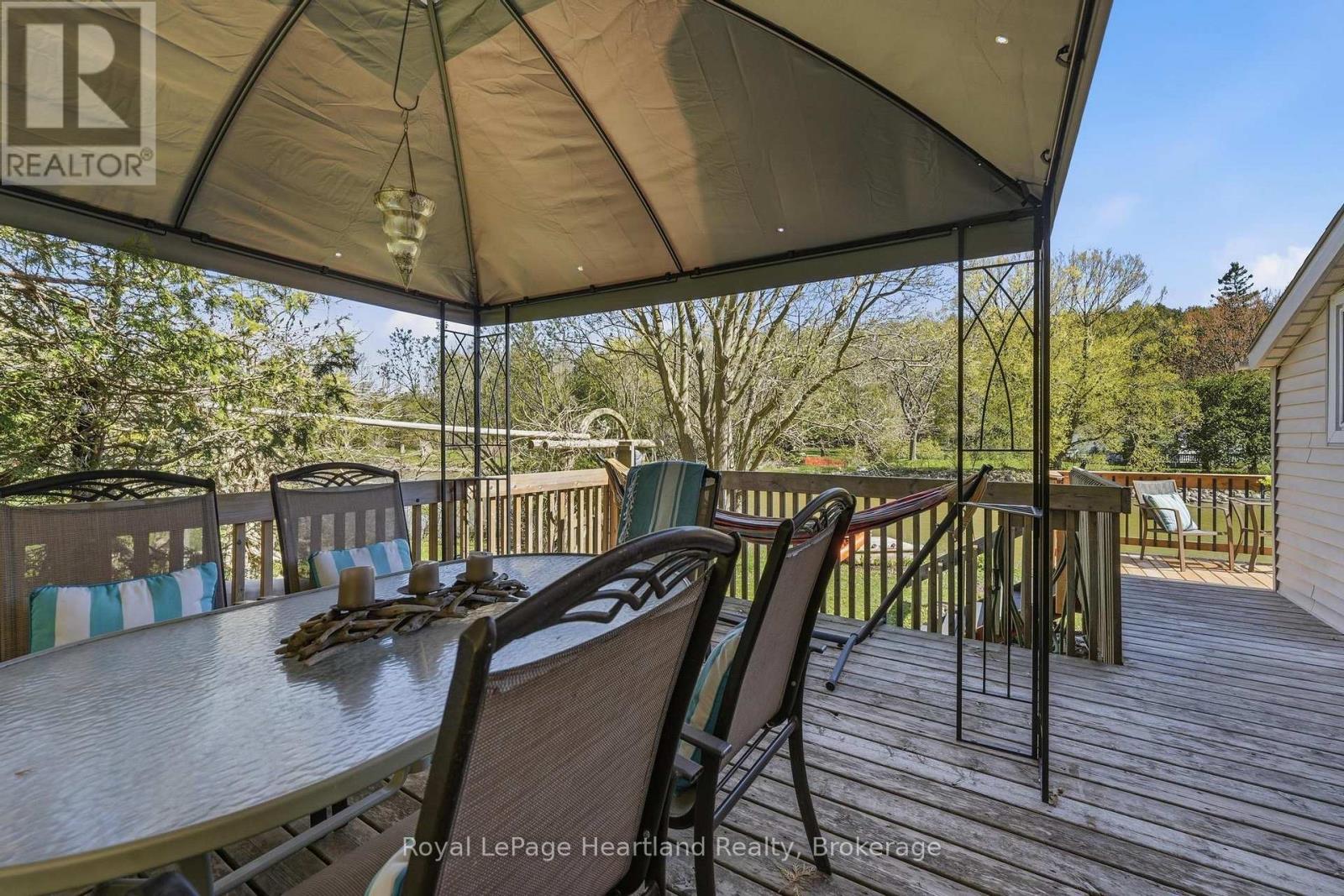9 Maple Lane, Ashfield-Colborne-Wawanosh, Ontario  N7A 3X9 - Photo 31 - X13132548