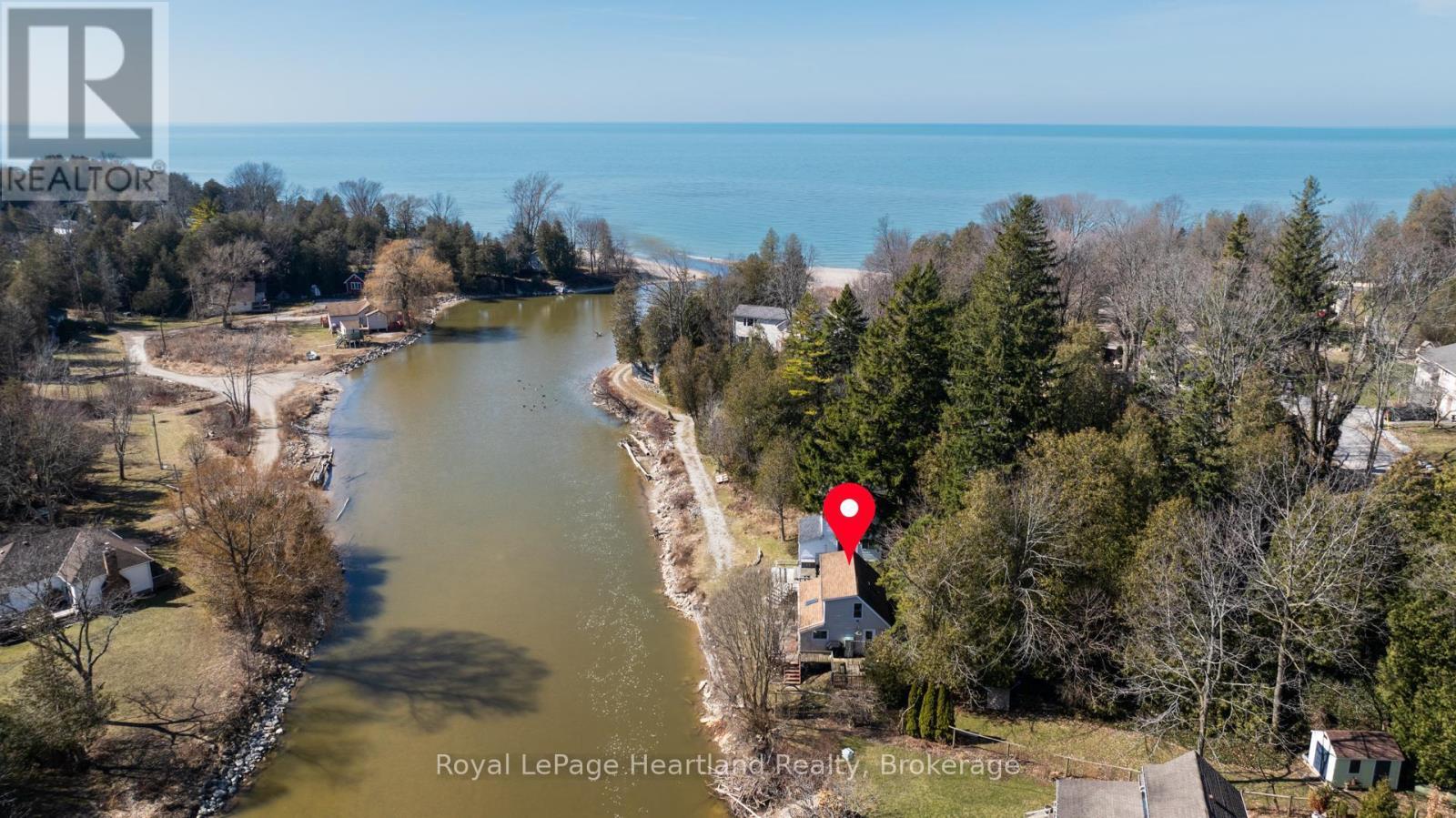 9 Maple Lane, Ashfield-Colborne-Wawanosh, Ontario  N7A 3X9 - Photo 32 - X13132548
