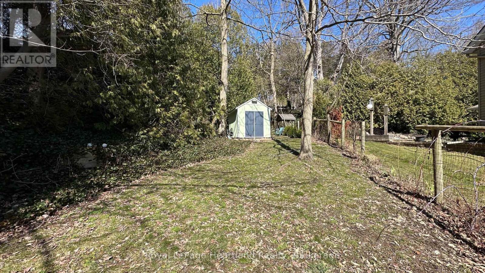 9 Maple Lane, Ashfield-Colborne-Wawanosh, Ontario  N7A 3X9 - Photo 41 - X13132548