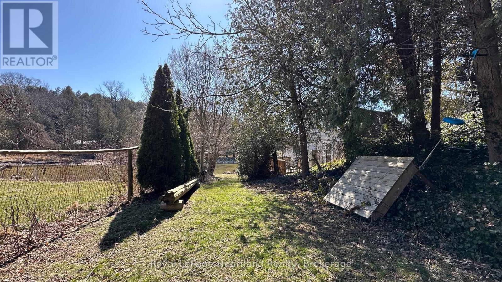 9 Maple Lane, Ashfield-Colborne-Wawanosh, Ontario  N7A 3X9 - Photo 42 - X13132548