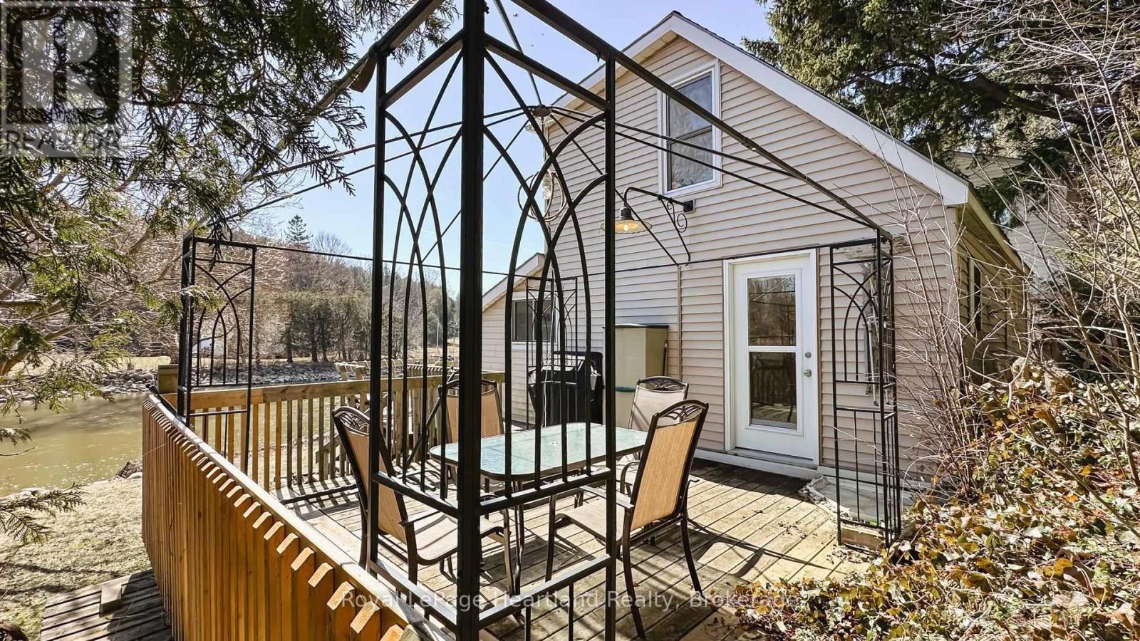 9 Maple Lane, Ashfield-Colborne-Wawanosh, Ontario  N7A 3X9 - Photo 43 - X13132548