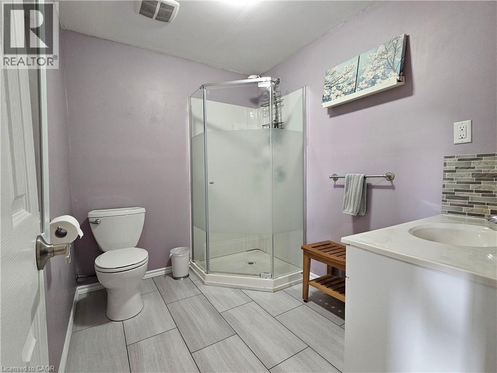 1323 Queen Street Unit# 125, New Dundee, Ontario  N0B 2E0 - Photo 10 - 40830559