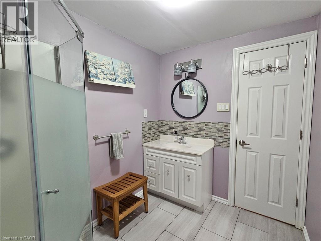 1323 Queen Street Unit# 125, New Dundee, Ontario  N0B 2E0 - Photo 11 - 40830559