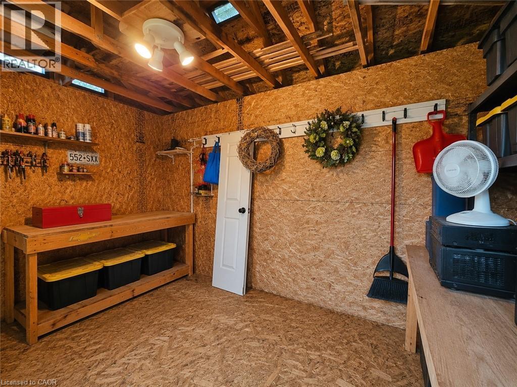 1323 Queen Street Unit# 125, New Dundee, Ontario  N0B 2E0 - Photo 15 - 40830559