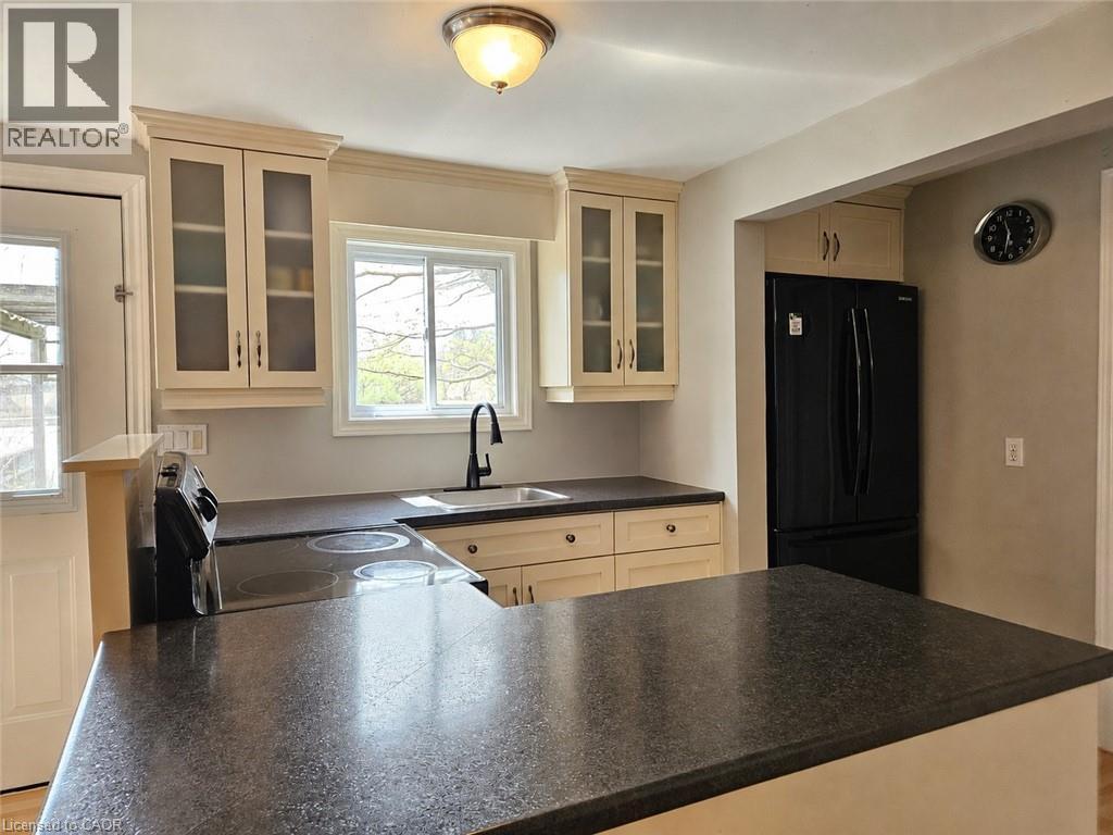 1323 Queen Street Unit# 125, New Dundee, Ontario  N0B 2E0 - Photo 6 - 40830559