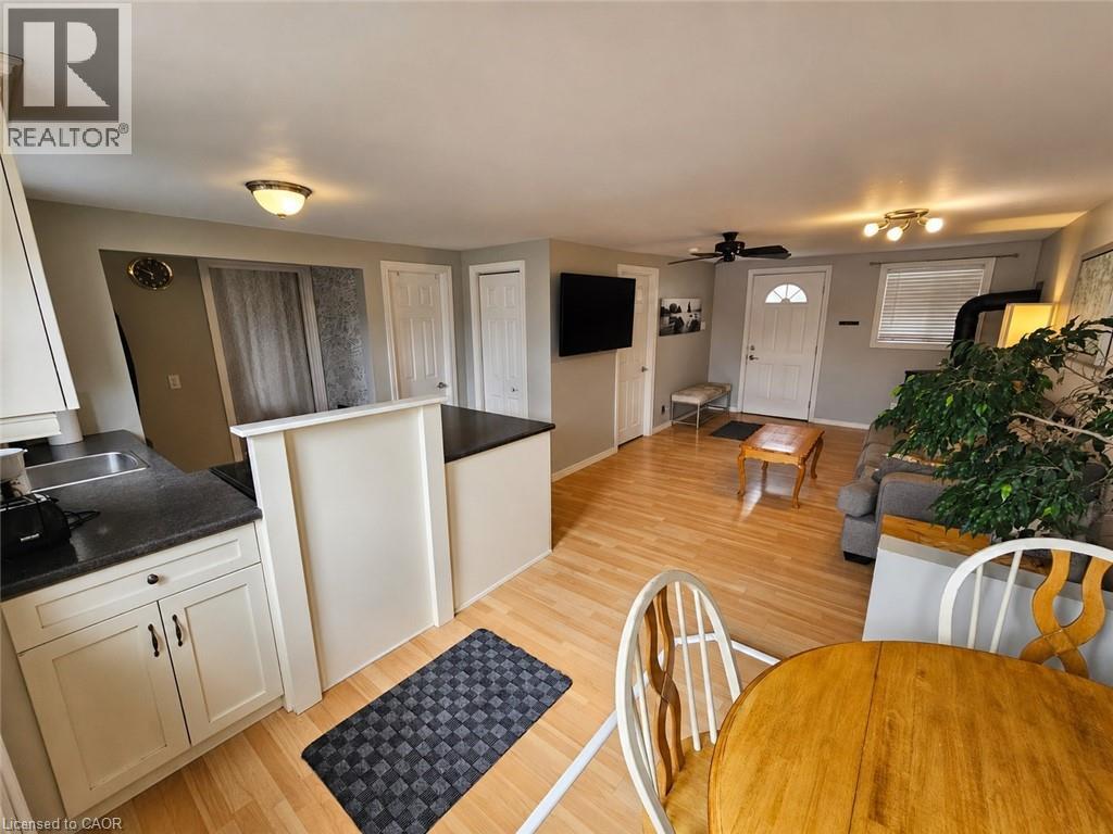 1323 Queen Street Unit# 125, New Dundee, Ontario  N0B 2E0 - Photo 7 - 40830559