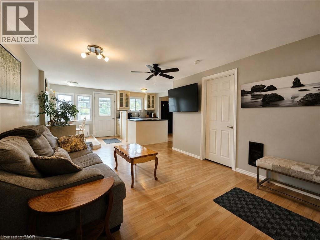 1323 Queen Street Unit# 125, New Dundee, Ontario  N0B 2E0 - Photo 8 - 40830559