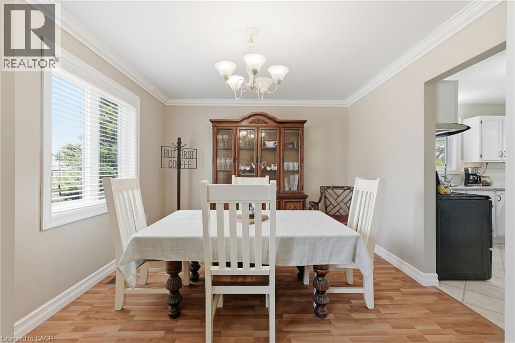24 Jordan Drive, Belgrave, Ontario  N0G 1E0 - Photo 11 - 40830321