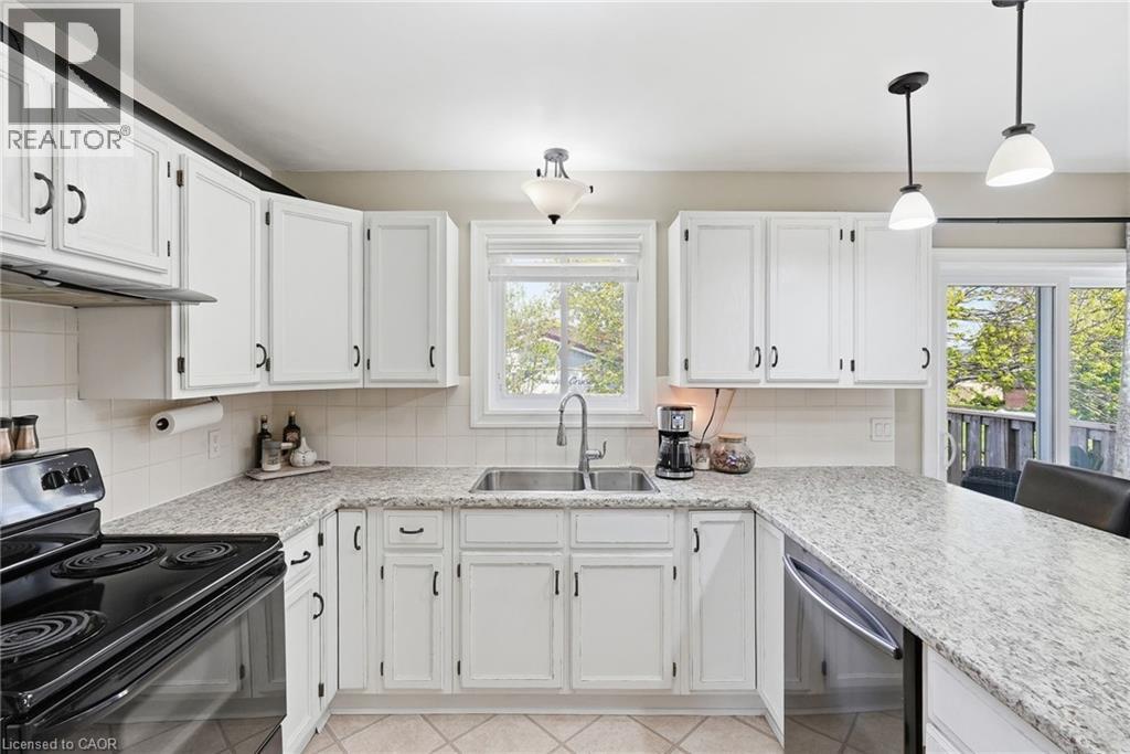24 Jordan Drive, Belgrave, Ontario  N0G 1E0 - Photo 14 - 40830321