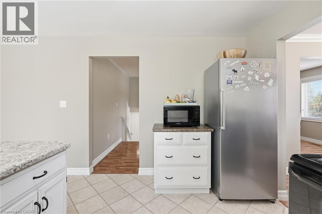 24 Jordan Drive, Belgrave, Ontario  N0G 1E0 - Photo 16 - 40830321
