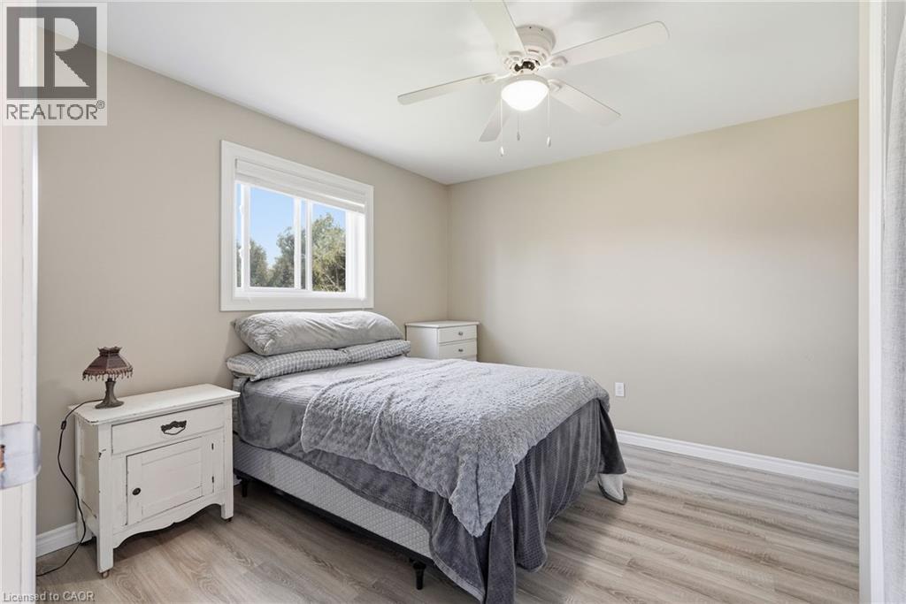 24 Jordan Drive, Belgrave, Ontario  N0G 1E0 - Photo 22 - 40830321