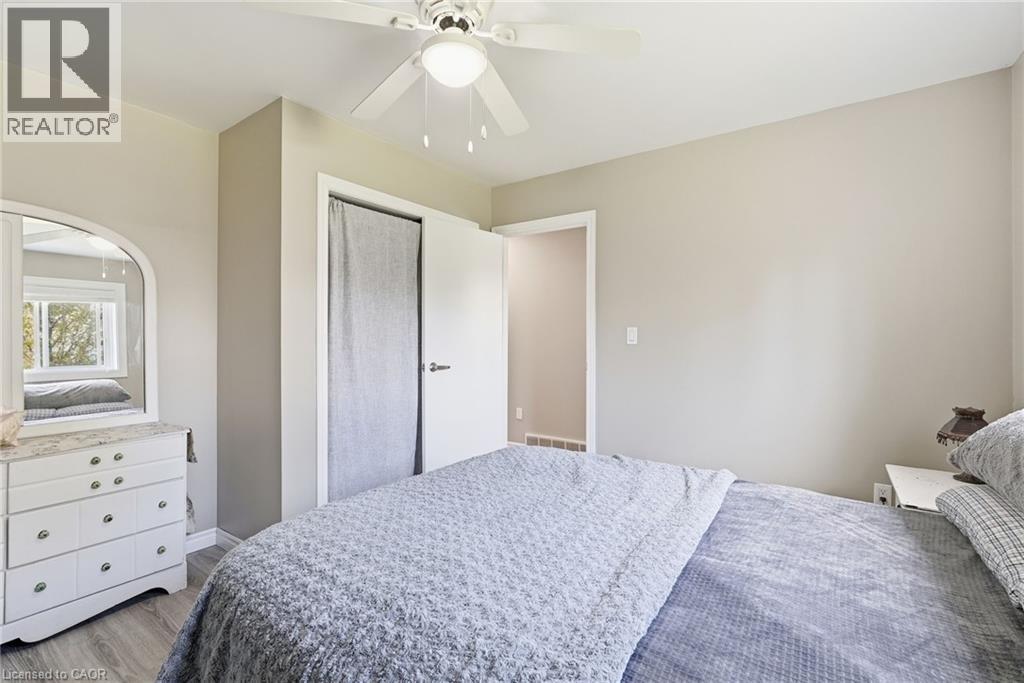 24 Jordan Drive, Belgrave, Ontario  N0G 1E0 - Photo 23 - 40830321
