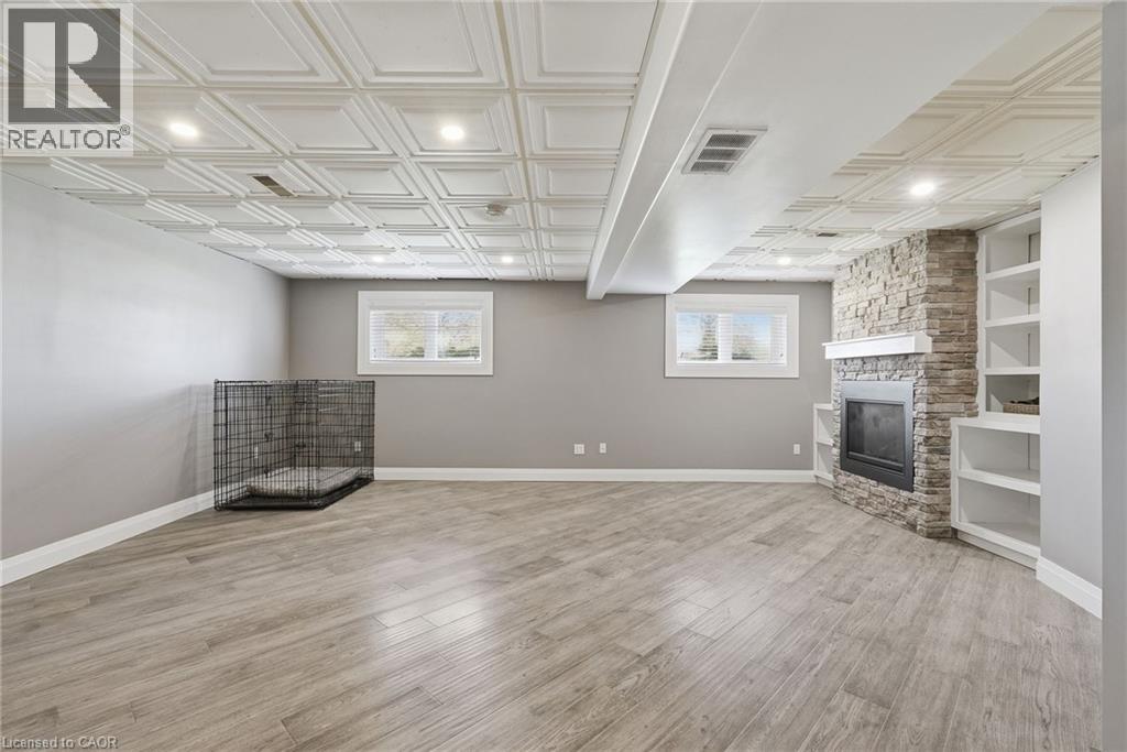 24 Jordan Drive, Belgrave, Ontario  N0G 1E0 - Photo 25 - 40830321