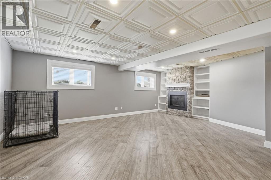24 Jordan Drive, Belgrave, Ontario  N0G 1E0 - Photo 26 - 40830321