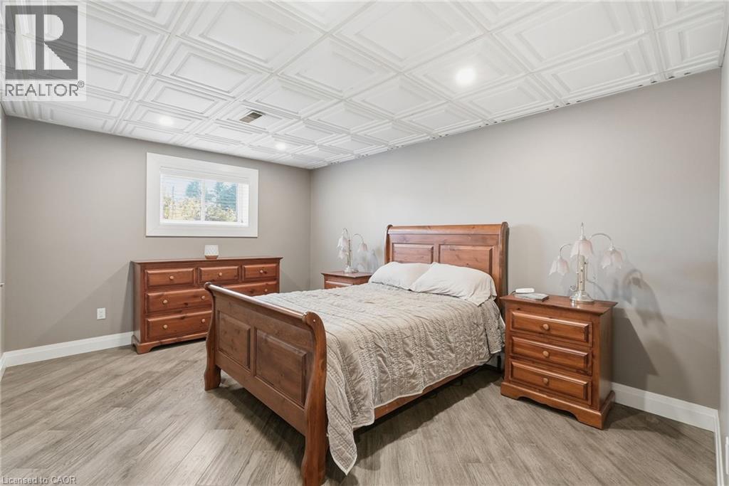 24 Jordan Drive, Belgrave, Ontario  N0G 1E0 - Photo 29 - 40830321