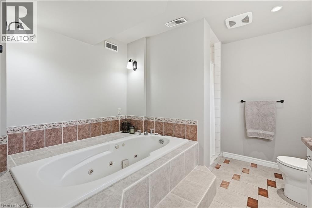 24 Jordan Drive, Belgrave, Ontario  N0G 1E0 - Photo 33 - 40830321