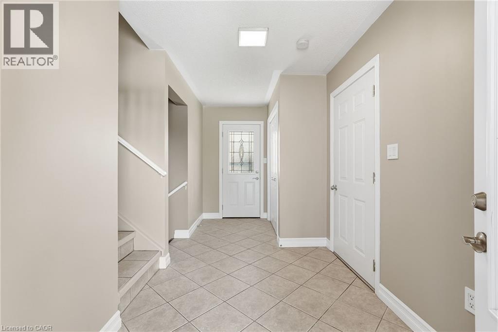 24 Jordan Drive, Belgrave, Ontario  N0G 1E0 - Photo 4 - 40830321