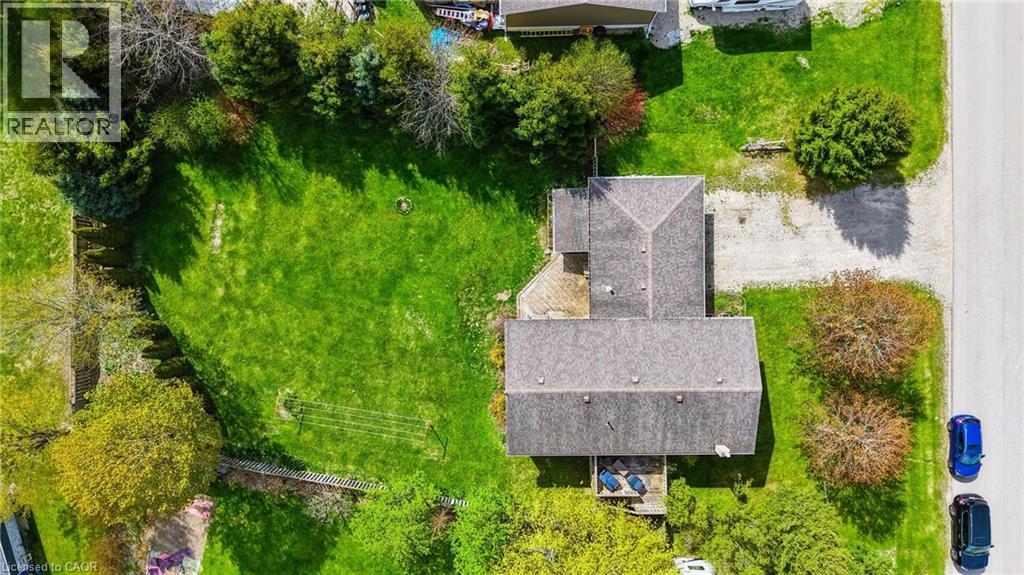 24 Jordan Drive, Belgrave, Ontario  N0G 1E0 - Photo 45 - 40830321