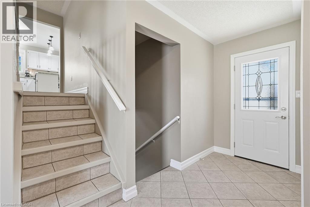 24 Jordan Drive, Belgrave, Ontario  N0G 1E0 - Photo 5 - 40830321