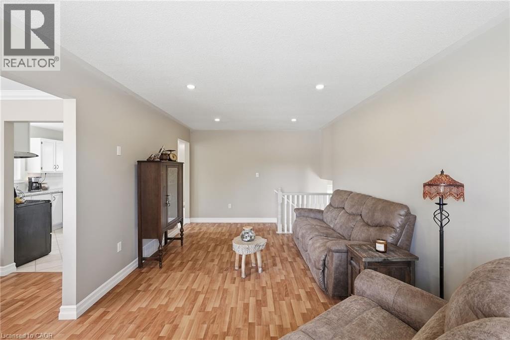 24 Jordan Drive, Belgrave, Ontario  N0G 1E0 - Photo 9 - 40830321