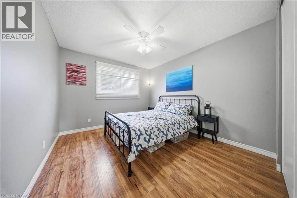 32 Mowat Boulevard Unit# 41, Kitchener, Ontario  N2E 1X4 - Photo 15 - 40829997