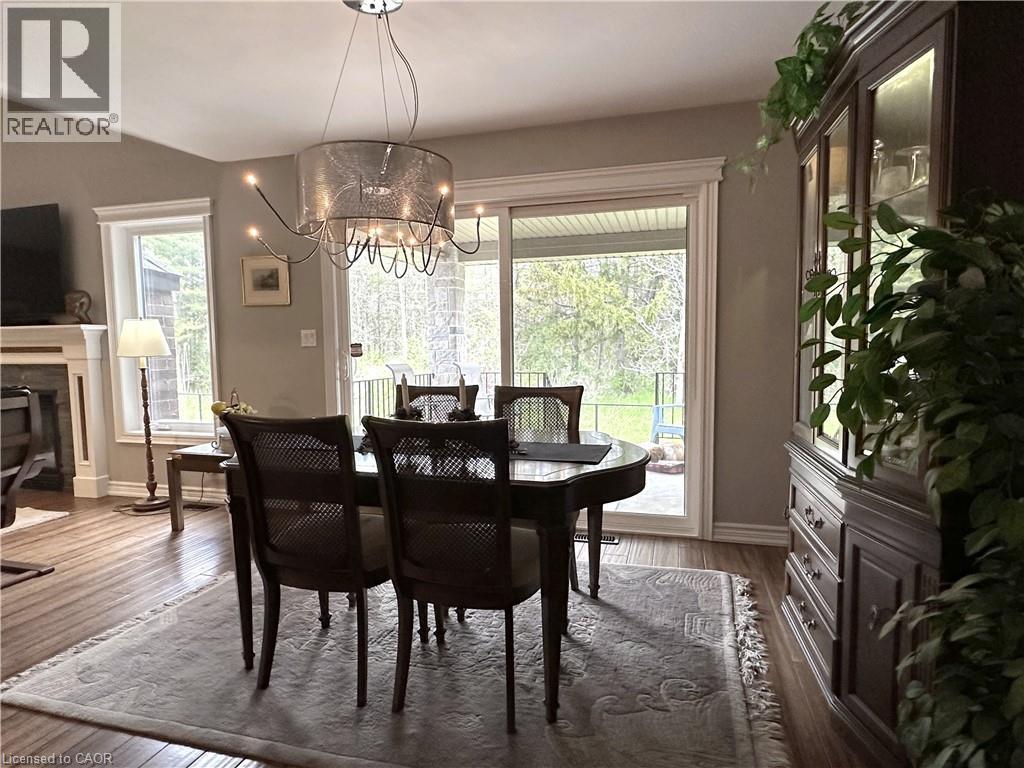 134 Angler Avenue, Port Dover, Ontario  N0A 1N3 - Photo 12 - 40829553