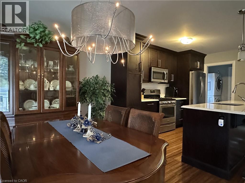 134 Angler Avenue, Port Dover, Ontario  N0A 1N3 - Photo 15 - 40829553