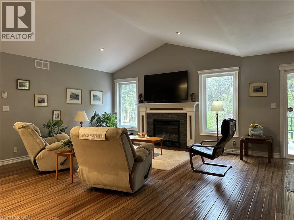 134 Angler Avenue, Port Dover, Ontario  N0A 1N3 - Photo 18 - 40829553