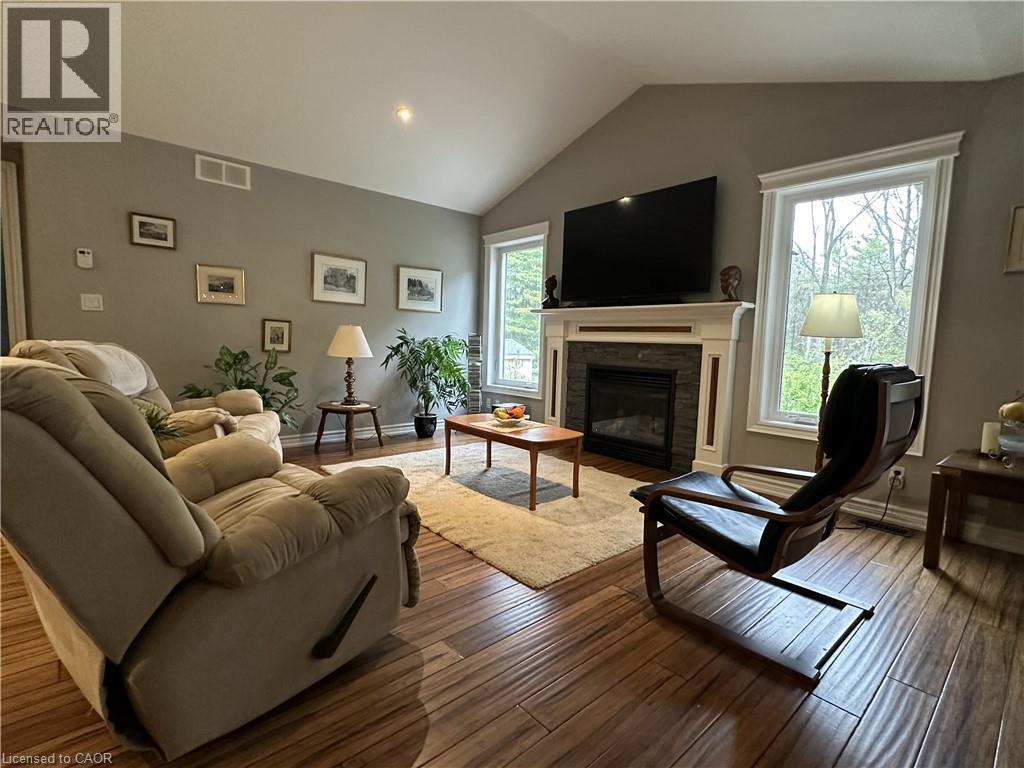 134 Angler Avenue, Port Dover, Ontario  N0A 1N3 - Photo 21 - 40829553