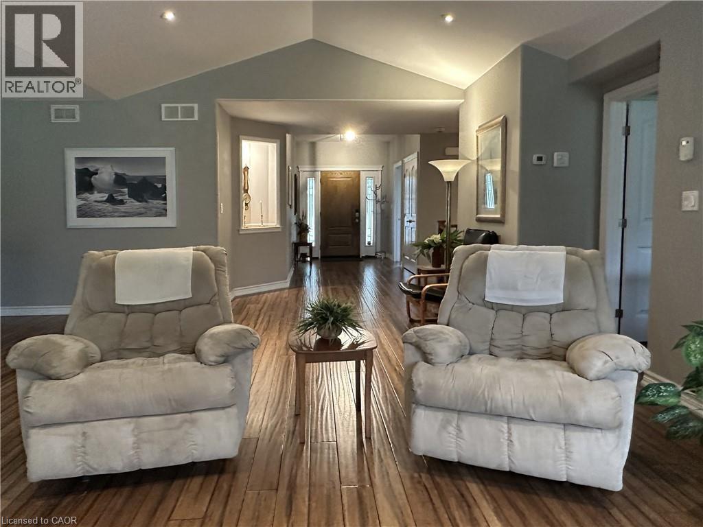 134 Angler Avenue, Port Dover, Ontario  N0A 1N3 - Photo 22 - 40829553
