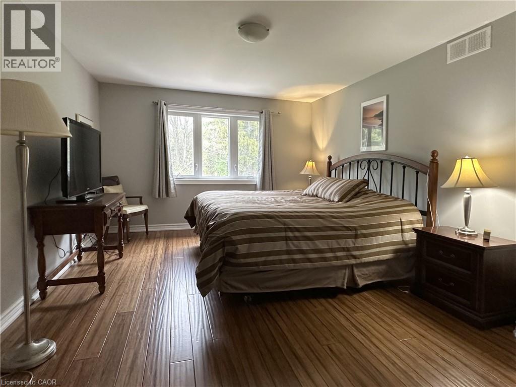 134 Angler Avenue, Port Dover, Ontario  N0A 1N3 - Photo 24 - 40829553