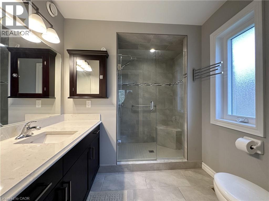 134 Angler Avenue, Port Dover, Ontario  N0A 1N3 - Photo 27 - 40829553