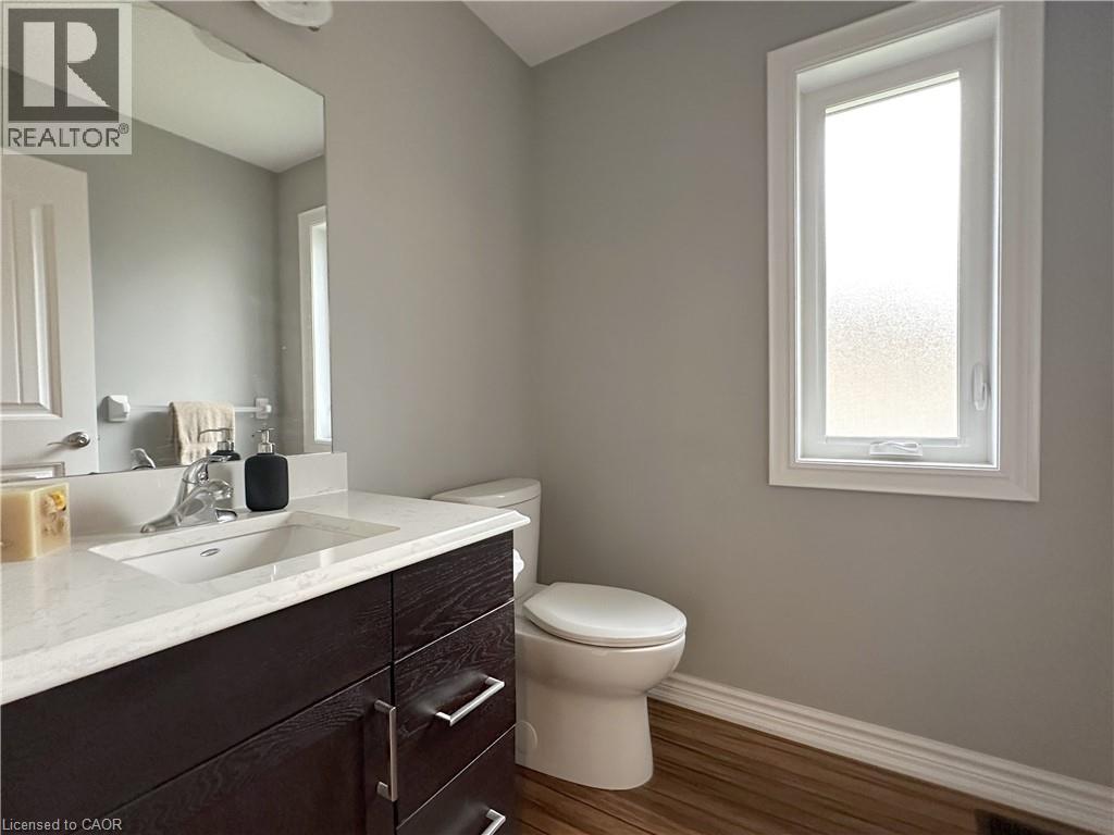 134 Angler Avenue, Port Dover, Ontario  N0A 1N3 - Photo 30 - 40829553