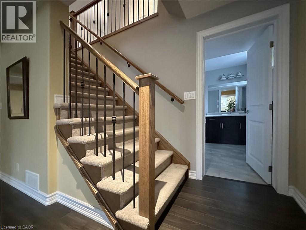 134 Angler Avenue, Port Dover, Ontario  N0A 1N3 - Photo 31 - 40829553