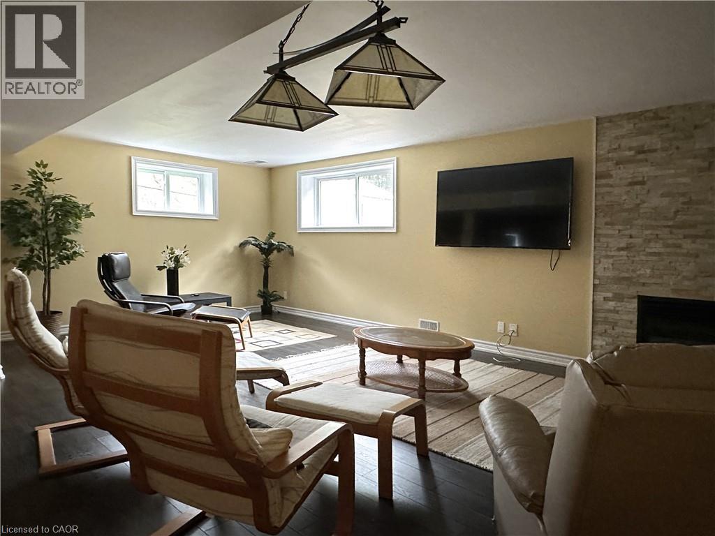 134 Angler Avenue, Port Dover, Ontario  N0A 1N3 - Photo 34 - 40829553