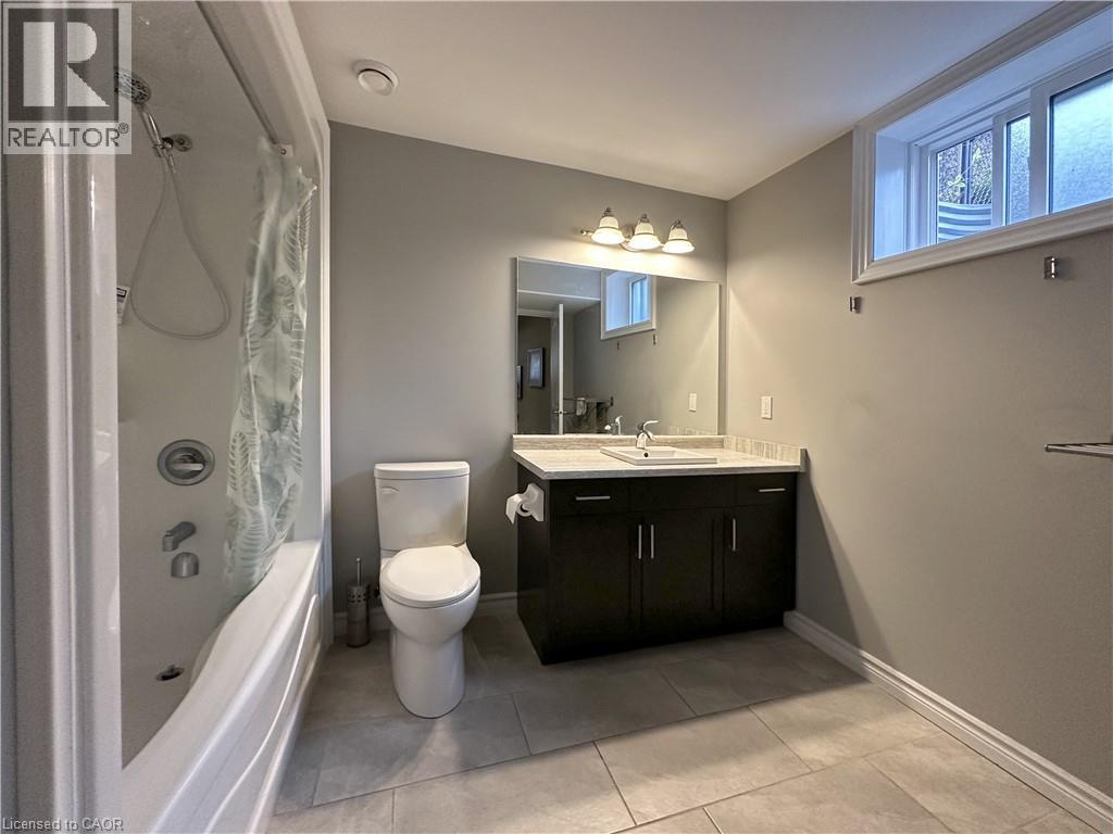 134 Angler Avenue, Port Dover, Ontario  N0A 1N3 - Photo 37 - 40829553