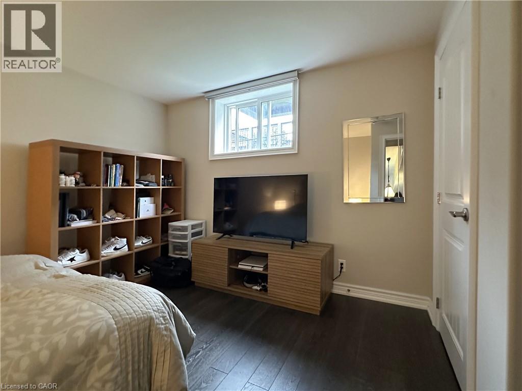 134 Angler Avenue, Port Dover, Ontario  N0A 1N3 - Photo 38 - 40829553